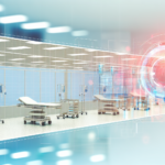 Lima Langkah Sederhana: Metode Melakukan Pertolongan Pertama Pada Luka Bakar Ringan