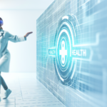 Menjaga Kesehatan Reproduksi : Cara Menghindari PMS PMS yang Efektif