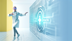 Rahasia Skin dan Brain Sehat: Menggali Manfaat Omega-3 Untuk Brain Function of the Brain