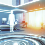 5 Tips Menjaga Mata yang Wajib Anda Ketahui