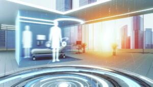 Perubahan Gaya Hidup: Cara Menurunkan Kadar Kolesterol Dengan Cara Alami tanpa Obat